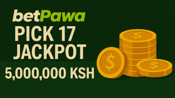 Profitable BetPawa UG Predictions