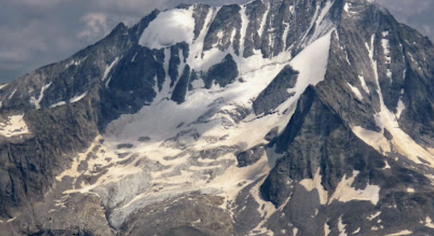 Where Are the Olympic Winter Games 2026