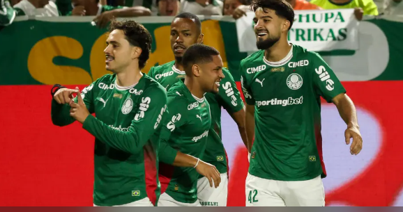 Today's Games Who's Playing in Football and Where to Watch Live Wednesday 04/03/2026