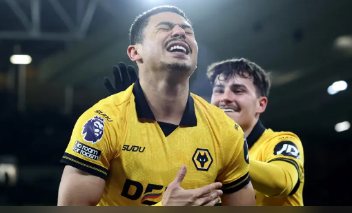 Today's games: who's playing in football and where to watch live – Friday (06/03/2026)