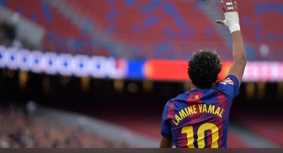 Today's games: who's playing in football and where to watch live – Saturday (07/03/2026)