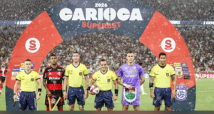 Today's games: who's playing in football and where to watch live – Sunday (08/03/2026)
