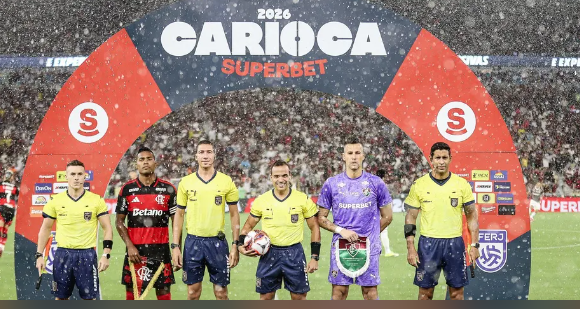 Today's games: who's playing in football and where to watch live – Sunday (08/03/2026)