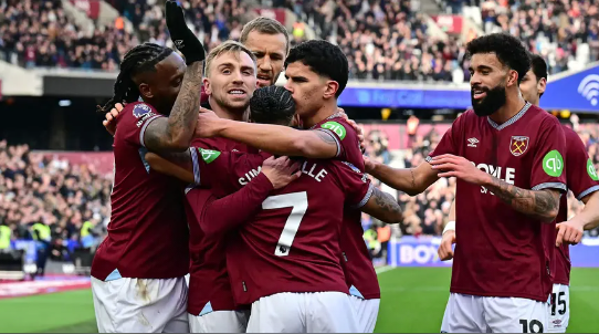 How to watch football on Monday (09/03/2026)