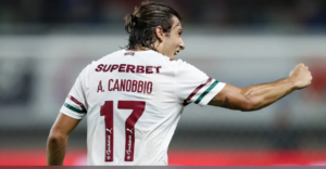Fluminense
