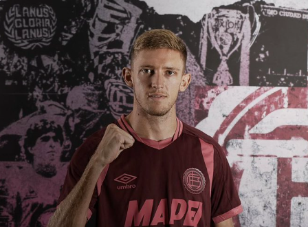 Flamengo fans react to Fluminense's signing: 'They know nothing'