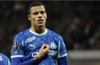 Upcoming Fixtures of Top 5 English Premier League Playing on March