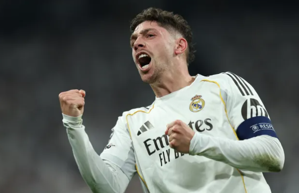 Top 5 Spanish La Liga fixtures for March