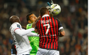 Upcoming Fixtures of French Ligue 1 Top 5 Matches in March