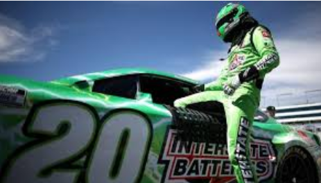 Reliable Pennzoil 400 predictions