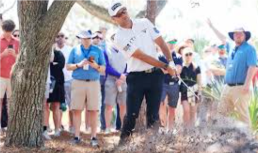 What Time Is The Players Championship On TV Today