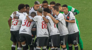 Tarciso's history at Grêmio; games, goals and statistics.