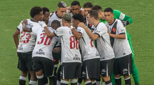 Tarciso's history at Grêmio; games, goals and statistics.