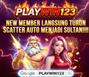 online steps to toto4dvex casino slot
