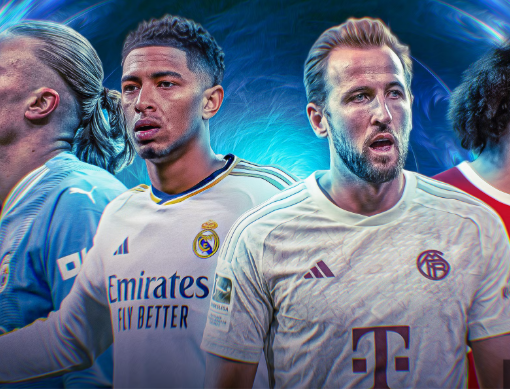 How do I find out who’s playing in football today?