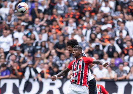 são paulo state championship 2026