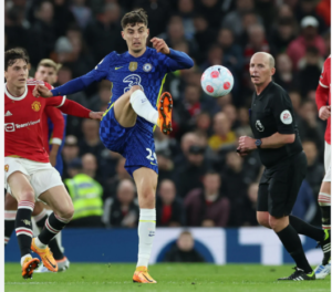 Five football games you should keep an eye on today | Football News