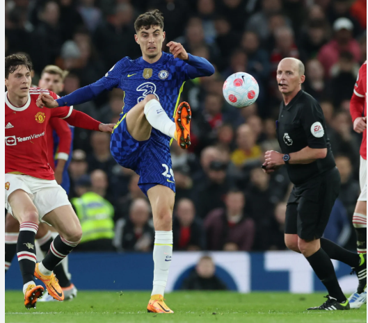 Five football games you should keep an eye on today | Football News