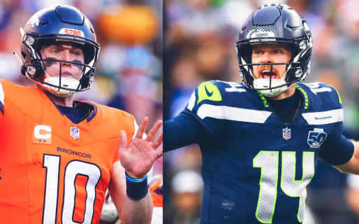 what is the best nfl prediction site