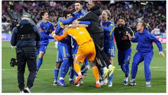 chelsea fa cup semi final