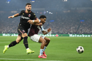 PREDICTIONS FOR THE BOLONA v. Aston Villa match on Thursday, 07.04.2026