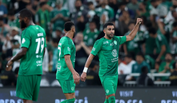 al-fayha vs al-ahli,braga vs real betis,darren bent and hnk rijeka