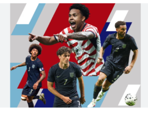 top 5 upcoming football predictions for Tuesday 7 april 2026