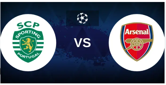 Sporting CP vs Arsenal Match Preview (07.04.2026)