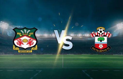 Wrexham vs Southampton predictions for Tuesday 07.04.2026