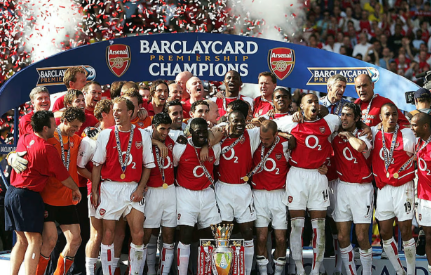 Will Arsenal Win This Champions League? 2025/26 Analysis & History